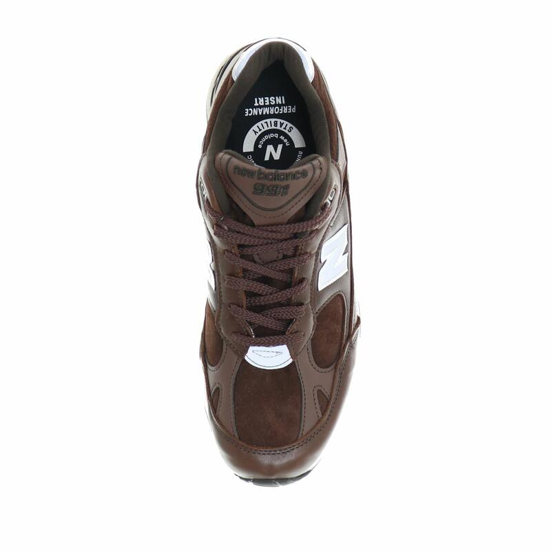 new balance m991 uomo new balance m991 uomo